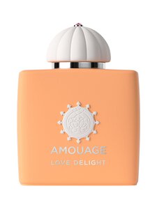 Amouage - Love Delight EdP, 100 ml Amouage - Love Delight EdP, 100 ml | Stockmann