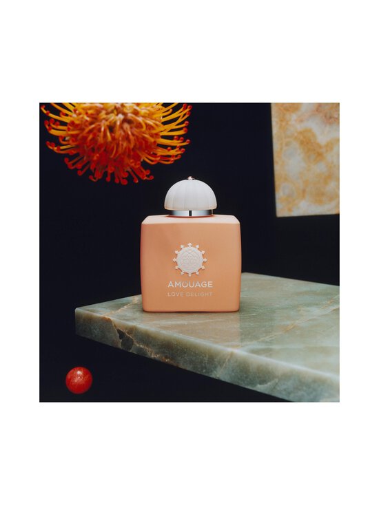 Amouage - Love Delight EdP aromāts, 100ml - NOCOL | Stockmann - photo 2