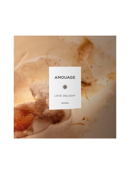 Amouage - Love Delight EdP aromāts, 100ml - NOCOL | Stockmann - photo 4