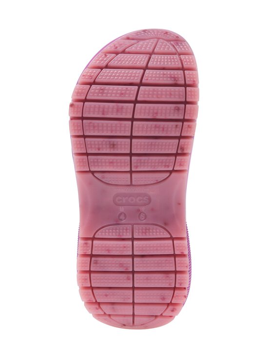 Crocs - Sandaalid Classic Mega Crush Clog - 5BX HYDRANGEA - photo 4 Crocs - Sandaalid Classic Mega Crush Clog - 5BX HYDRANGEA | Stockmann - photo 4
