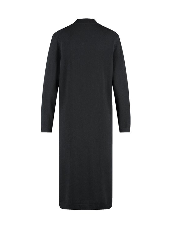 Gerry Weber - Džemperkleita - 11000 BLACK - photo 2 Gerry Weber - Džemperkleita - 11000 BLACK | Stockmann - photo 2