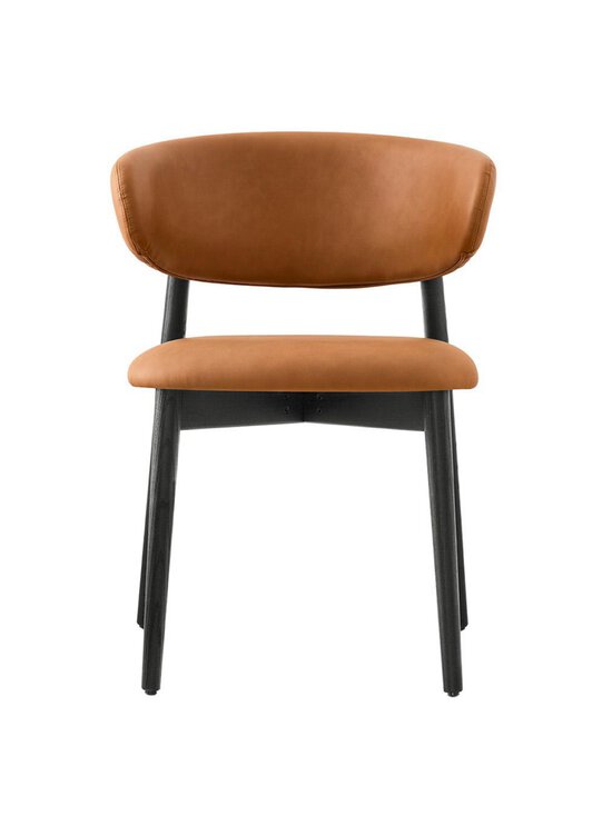 Calligaris - Oleandro-tuoli - NULL - photo 2 Calligaris - Oleandro-tuoli - NULL | Stockmann - photo 2
