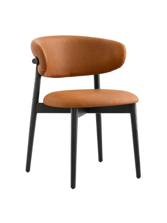 Calligaris - Oleandro-tuoli - NULL - photo 1 Calligaris - Oleandro-tuoli - NULL | Stockmann - photo 1