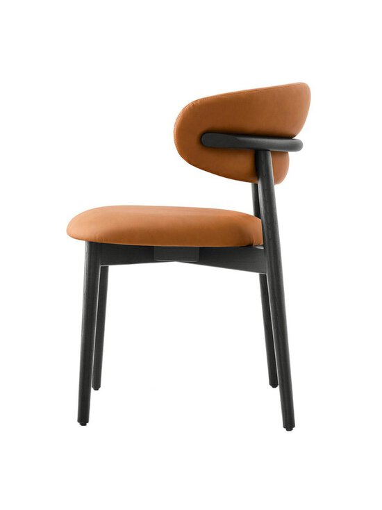 Calligaris - Oleandro-tuoli - NULL - photo 3 Calligaris - Oleandro-tuoli - NULL | Stockmann - photo 3