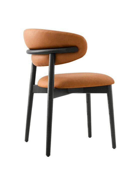 Calligaris - Oleandro-tuoli - NULL - photo 4 Calligaris - Oleandro-tuoli - NULL | Stockmann - photo 4