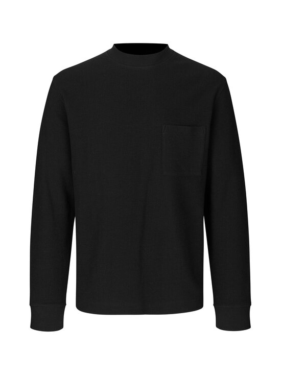 Kofa T-Shirt LS -paita