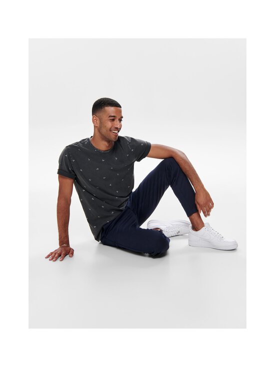 Only & Sons - OnsMark-housut - NIGHT SKY - photo 7 Only & Sons - OnsMark-housut - NIGHT SKY | Stockmann - photo 7