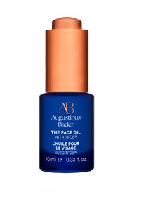 Augustinus Bader - Näoõli The Face Oil, 10ml Augustinus Bader - Näoõli The Face Oil, 10ml | Stockmann