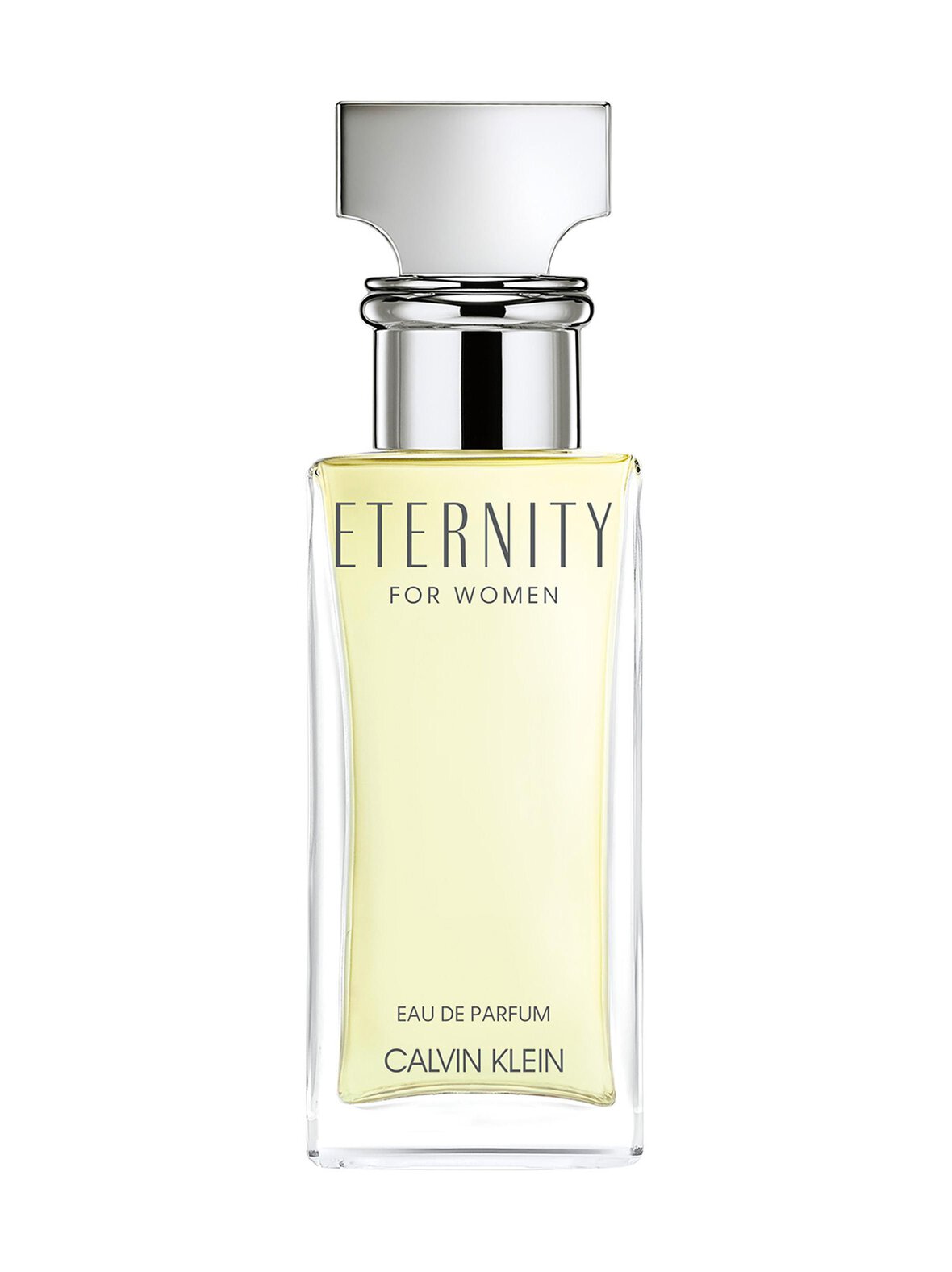 Eternity For Women EdP -tuoksu