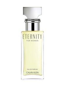 Calvin Klein Cosmetics - Eternity For Women EdP -tuoksu | Stockmann