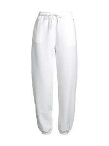 Polo Ralph Lauren - Athletic bikses - WHITE Polo Ralph Lauren - Athletic bikses - WHITE | Stockmann