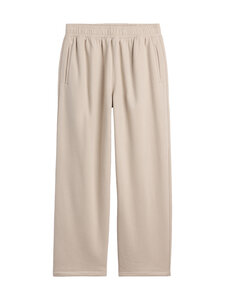 GAP - Baggy Dancer sporta bikses - MOONSTONE | Stockmann