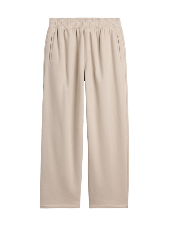 GAP - Baggy Dancer sporta bikses - MOONSTONE | Stockmann - photo 1