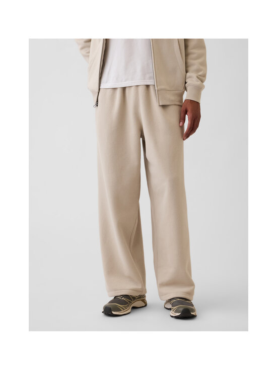 GAP - Baggy Dancer sporta bikses - MOONSTONE | Stockmann - photo 2