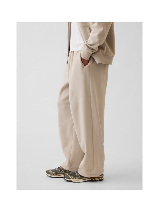 GAP - Baggy Dancer sporta bikses - MOONSTONE | Stockmann - photo 3