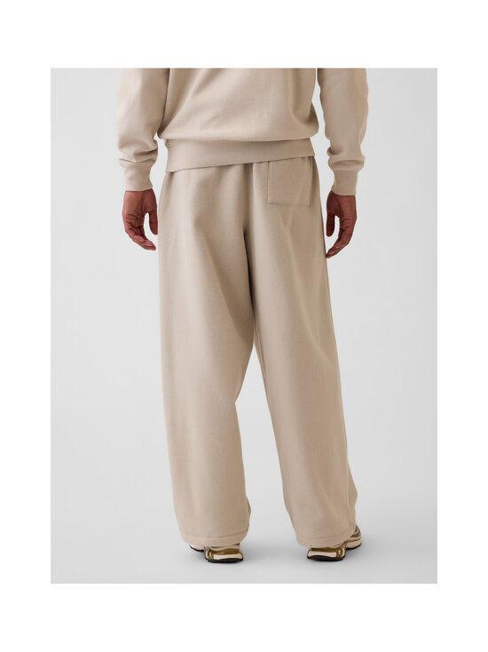 GAP - Baggy Dancer sporta bikses - MOONSTONE | Stockmann - photo 4