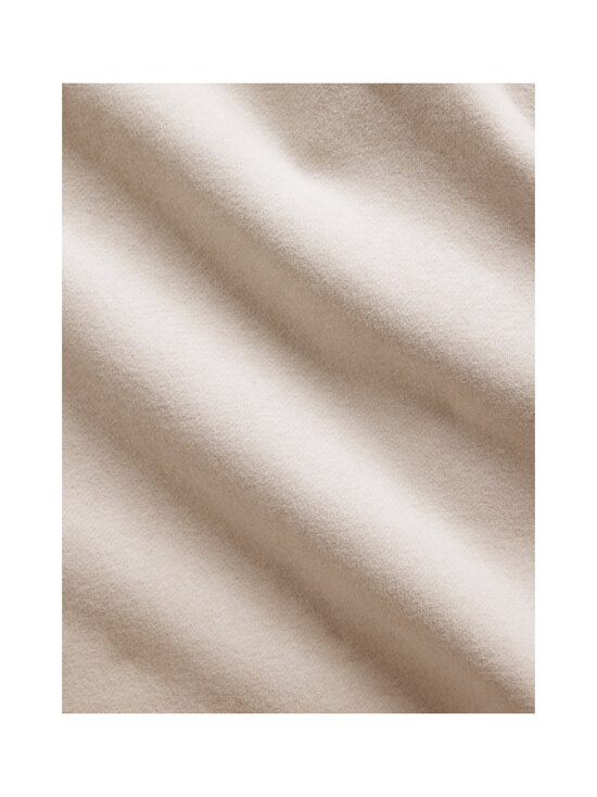 GAP - Baggy Dancer sporta bikses - MOONSTONE | Stockmann - photo 5