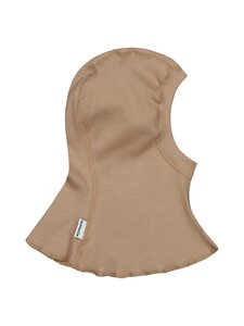 Metsola - Kypärämyssy - 45 MUDDY BOOTS | Stockmann