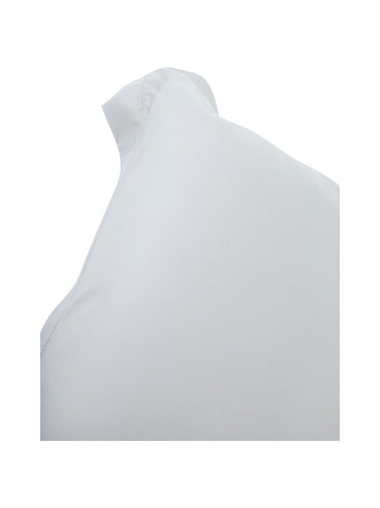 Villa Stockmann - Lago-bambusatiinityynyliina - SOFT GRAY - photo 2 Villa Stockmann - Lago-bambusatiinityynyliina - SOFT GRAY | Stockmann - photo 2
