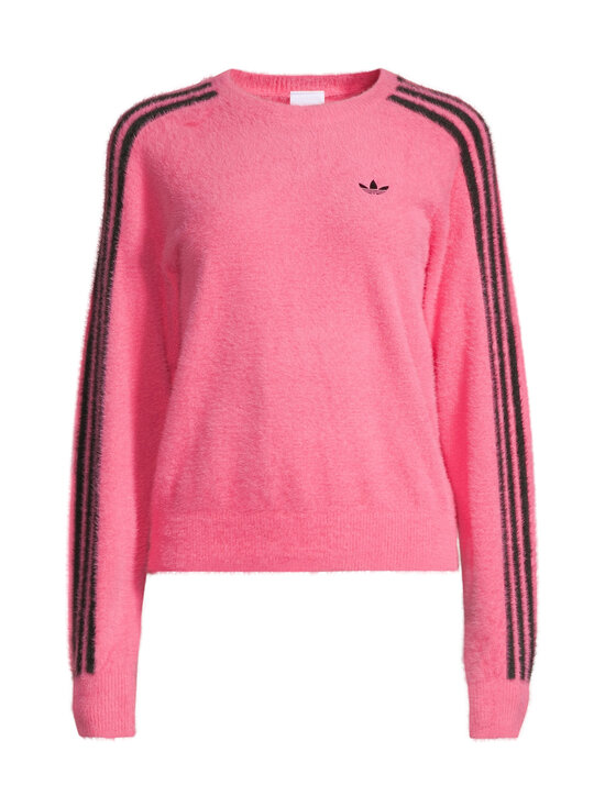 adidas Originals - Holiday-neule - JX7811 LUCPNK | Stockmann - photo 1