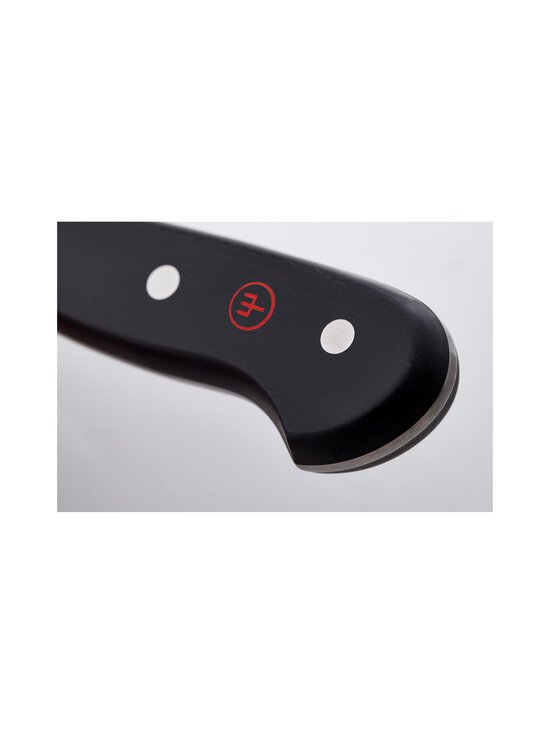 Wusthof - Classic-keittiöveitsi 12 cm - photo 2 Wusthof - Classic-keittiöveitsi 12 cm | Stockmann - photo 2