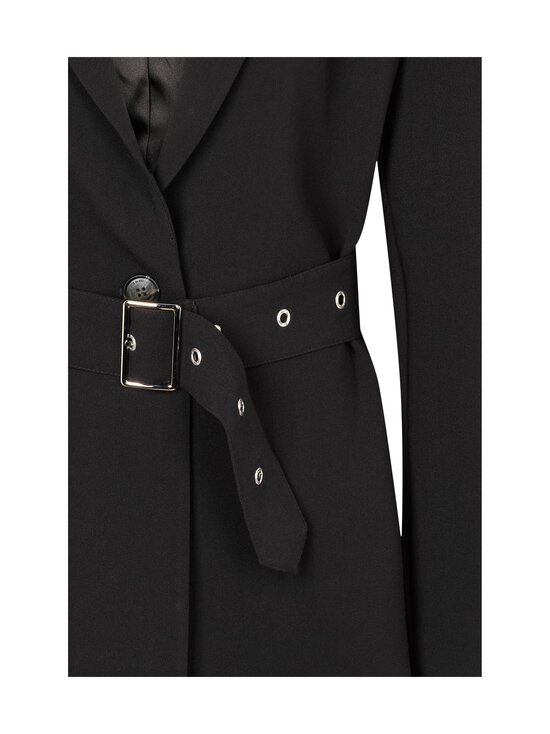 RUE de FEMME - Jovana-bleiseri - 20 BLACK | Stockmann - photo 4