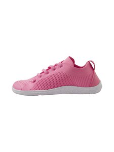 Reima - Astelu brīvā laika apavi - 4370 SUNSET PINK Reima - Astelu brīvā laika apavi - 4370 SUNSET PINK | Stockmann