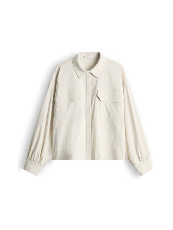 Opus - Pluus Fanilo - 20003 NATURAL GLAZE | Stockmann - photo 1