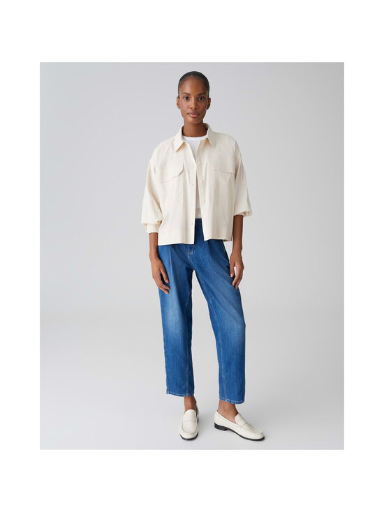 Opus - Pluus Fanilo - 20003 NATURAL GLAZE | Stockmann - photo 2