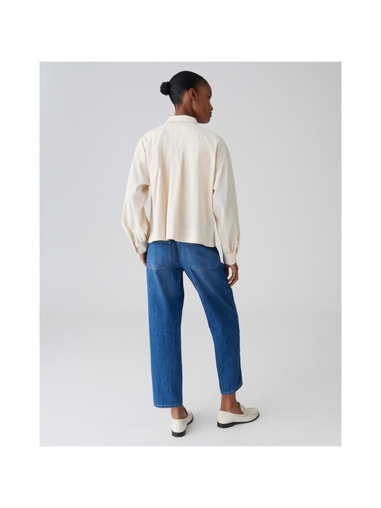 Opus - Pluus Fanilo - 20003 NATURAL GLAZE | Stockmann - photo 3