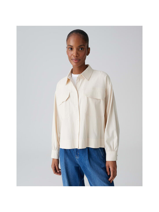 Opus - Pluus Fanilo - 20003 NATURAL GLAZE | Stockmann - photo 4