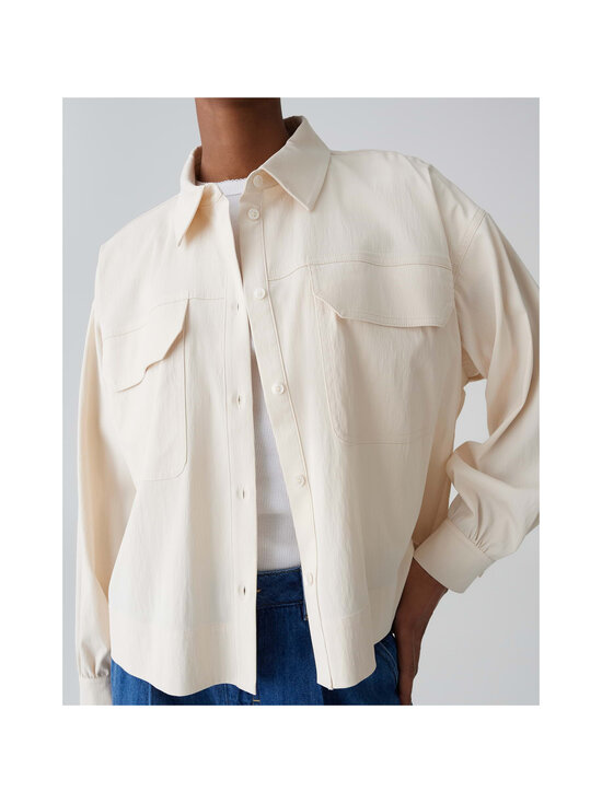 Opus - Pluus Fanilo - 20003 NATURAL GLAZE | Stockmann - photo 5