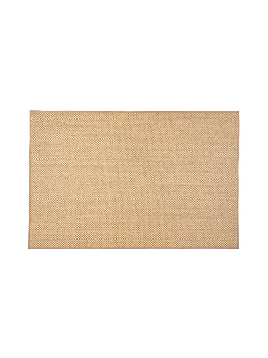 VM-Carpet - Panama-sisalmatto - STRAW 6021 STRAW - photo 1 VM-Carpet - Panama-sisalmatto - STRAW 6021 STRAW | Stockmann - photo 1