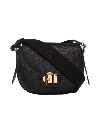 Lotus Mini plecu soma - Furla