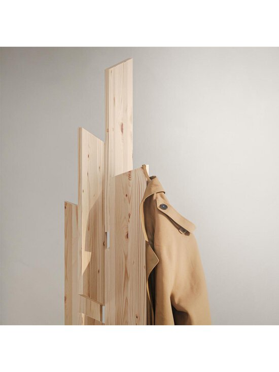 Karup Design - Keeper-lattianaulakko - LUONNONVÄRINEN - photo 4 Karup Design - Keeper-lattianaulakko - LUONNONVÄRINEN | Stockmann - photo 4