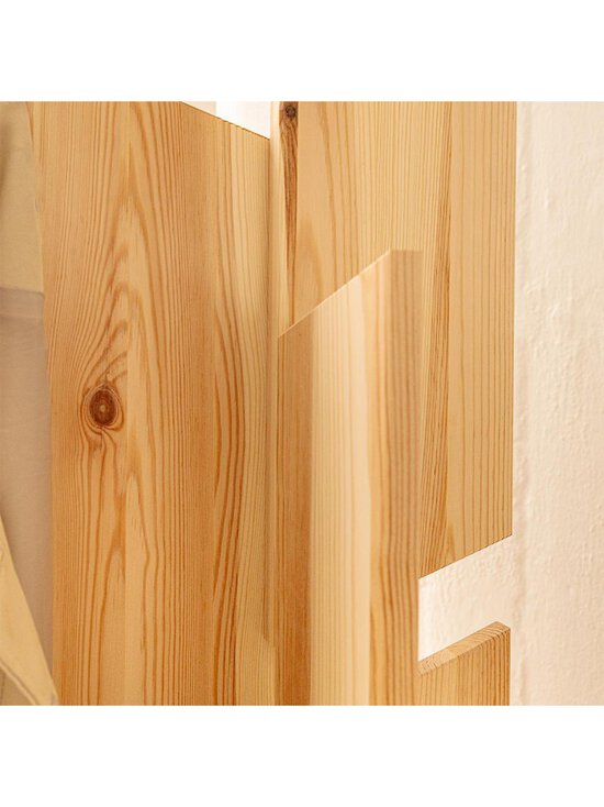 Karup Design - Keeper-lattianaulakko - LUONNONVÄRINEN - photo 7 Karup Design - Keeper-lattianaulakko - LUONNONVÄRINEN | Stockmann - photo 7