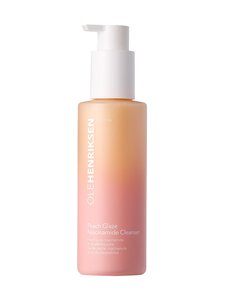 Ole Henriksen - Truth Peach Cleanser -puhdistusaine | Stockmann