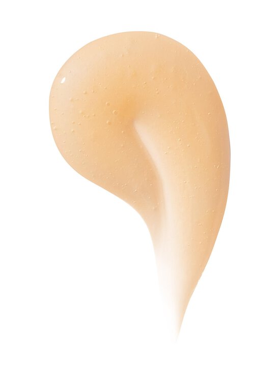 Ole Henriksen - Truth Peach Cleanser -puhdistusaine - NOCOL | Stockmann - photo 10