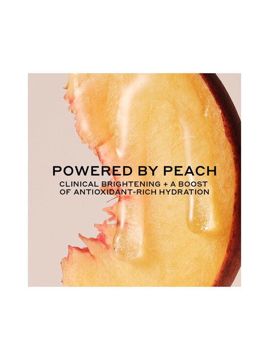 Ole Henriksen - Truth Peach Cleanser -puhdistusaine - NOCOL | Stockmann - photo 4