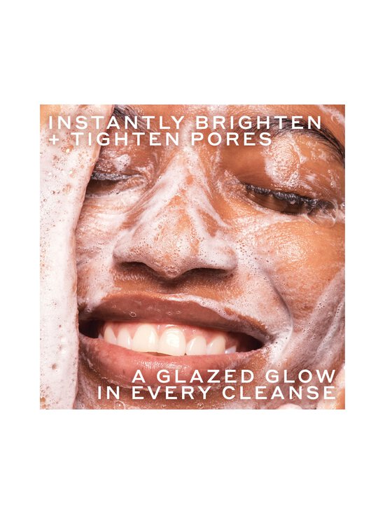 Ole Henriksen - Truth Peach Cleanser -puhdistusaine - NOCOL | Stockmann - photo 6