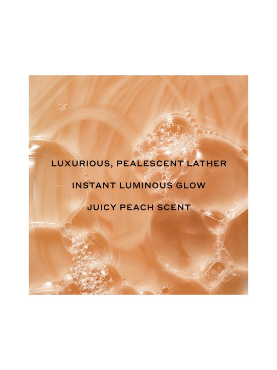 Ole Henriksen - Truth Peach Cleanser -puhdistusaine - NOCOL | Stockmann - photo 8