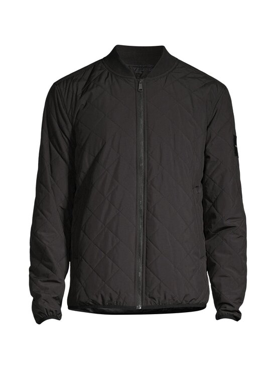 Metropol Jacket -takki