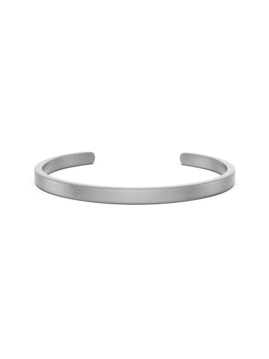 Edblad - Jack Matt -rannekoru - SILVER | Stockmann - photo 1