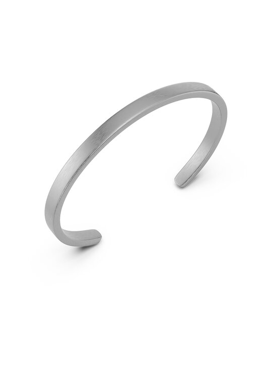 Edblad - Jack Matt -rannekoru - SILVER | Stockmann - photo 2