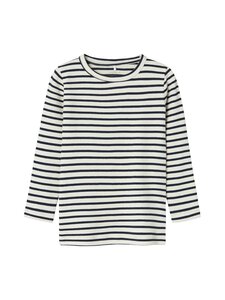 Name It - NmnBani-trikoopaita - DARK SAPPHIRE Name It - NmnBani-trikoopaita - DARK SAPPHIRE | Stockmann