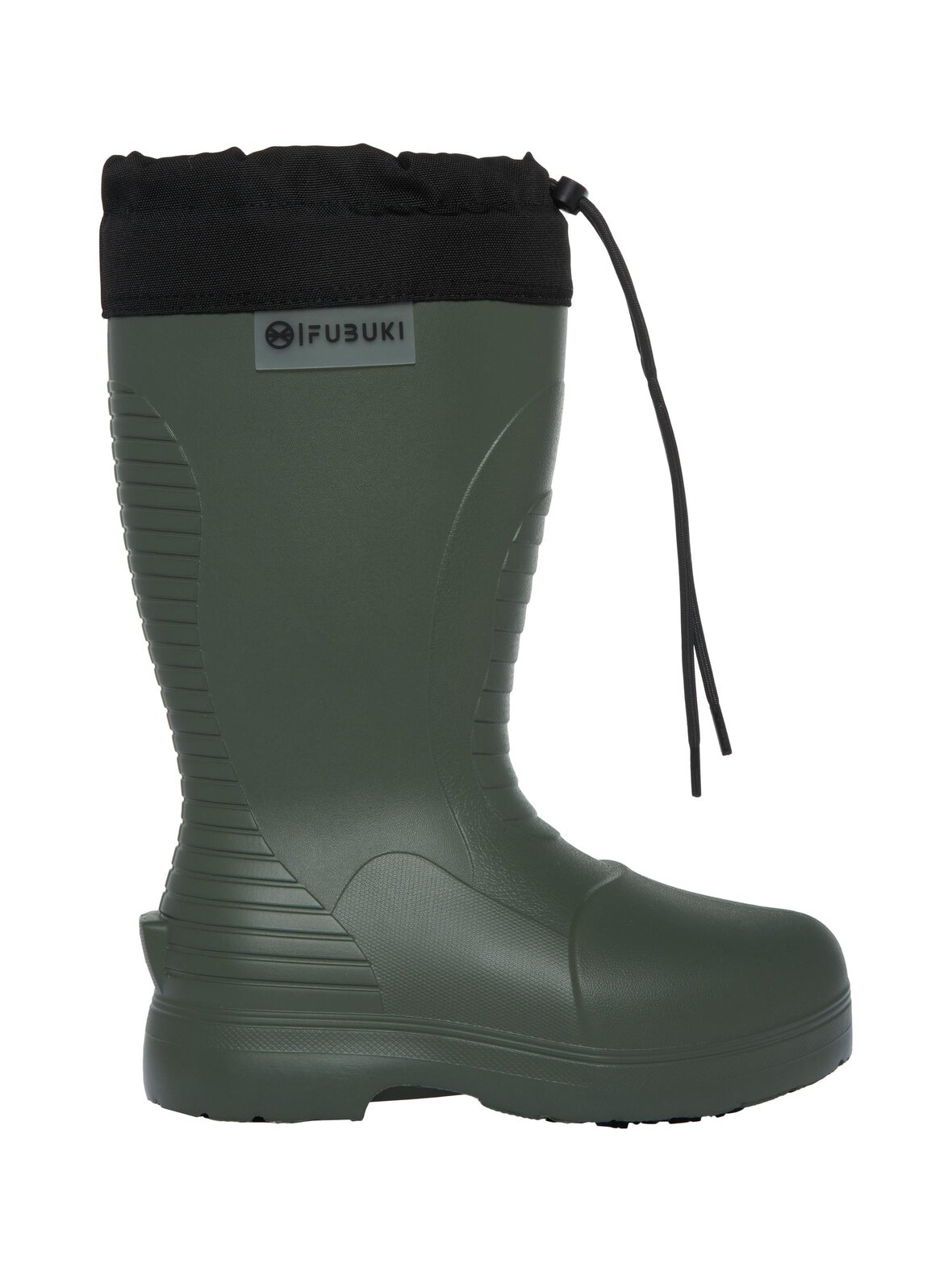 Niseko 3.0 Tall Boot -kumisaappaat