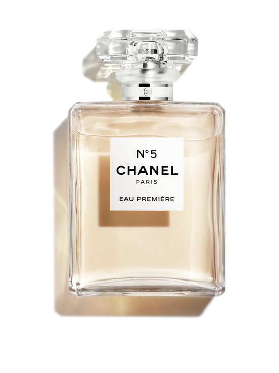 CHANEL - N°5 Eau Première Spray - NOCOL - photo 2 CHANEL - N°5 Eau Première Spray - NOCOL | Stockmann - photo 2