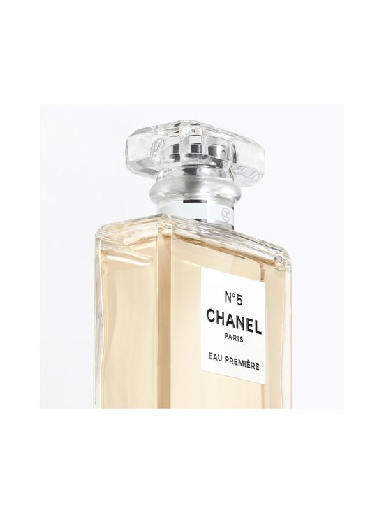 CHANEL - N°5 Eau Première Spray - NOCOL - photo 5 CHANEL - N°5 Eau Première Spray - NOCOL | Stockmann - photo 5