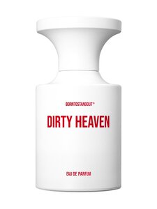 Born To Stand Out - Dirty Heaven EdP -tuoksu | Stockmann