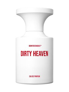Born To Stand Out - Dirty Heaven EdP Born To Stand Out - Dirty Heaven EdP | Stockmann